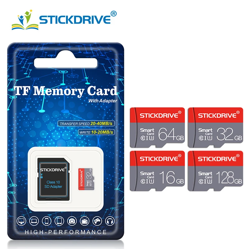 UHS-I ޸ TF ī ޸ ī A1 128 Ⱑ Ʈ ũ a1 SD ī Ŭ 10 SDXC 64 Ⱑ Ʈ Ʈ SDHC 32 Ⱑ Ʈ 16 Ⱑ Ʈ ī