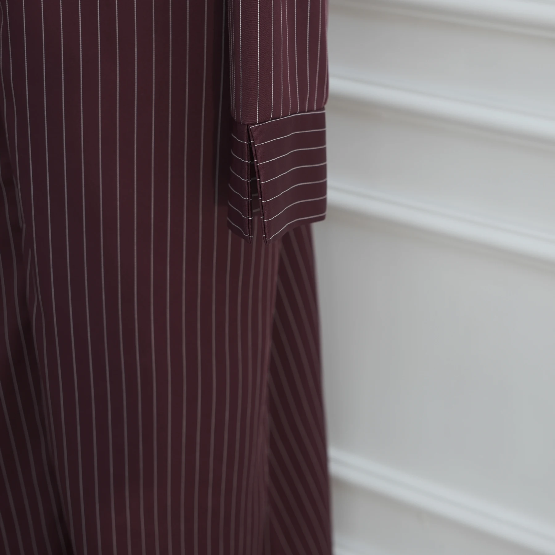 S8fd3b5c41579428fbbfb05f445f67c87V