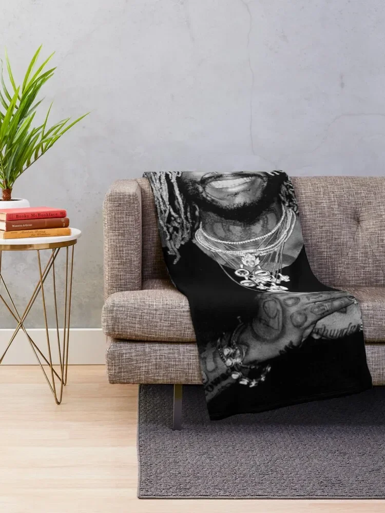 Рисунок 2 - Верхний дизайн, фонарь