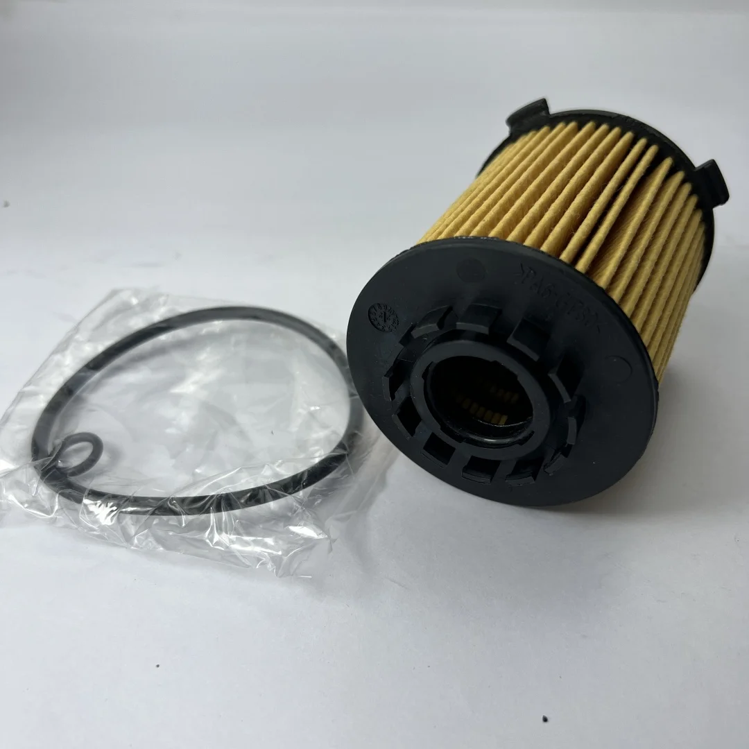 Filter Kit 31372212, 32140029, 31372214 For Volvo S60,S80,V60,XC60,XC70,XC40,XC90,V90,2014-New Original Car Maintenance car filter,car filter set