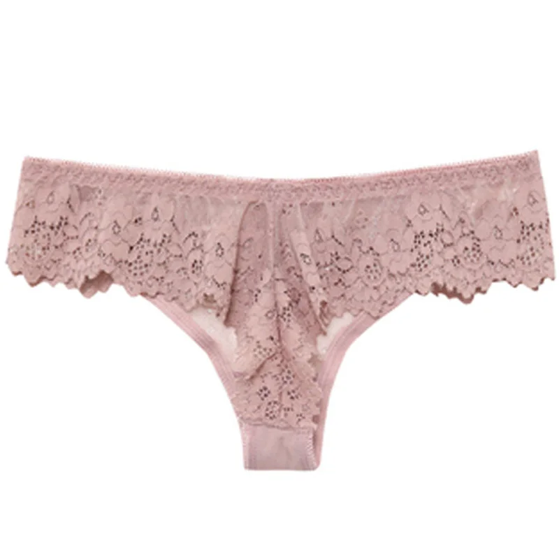 31-pink