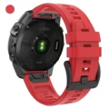 Style2 Red