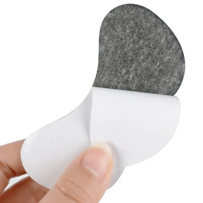 Adhesive Heel Stickers High Heels Anti Falling Sponge Patch Big Shoes Reduce Size Heel Pads Women Men Relieve Pain Shoe Inserts shoe insoles,shoe repair patches,heel protector pads,shoe repair patch,shoe repair stickers,heel protector patches,shoe stickers,shoe anti slip stickers