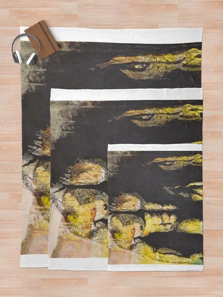 Traicrayline 2 ��ô ���, ��Ƽ�� ķ�� ���� ���