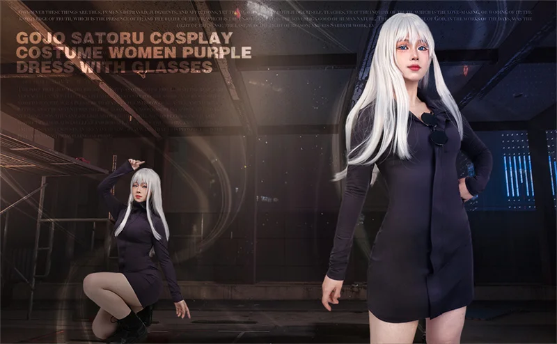 S8fd4061127384e508241a65ac266f4e0g - Jujutsu Kaisen UK Shop