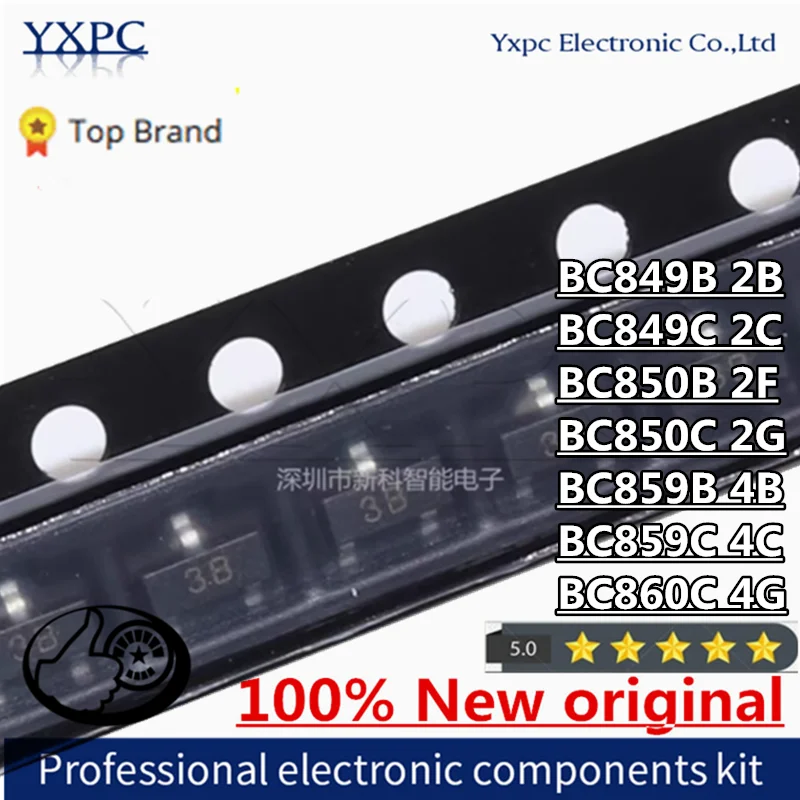 S8fd40d10812b4cdeb6aba130140b8ec9z.png