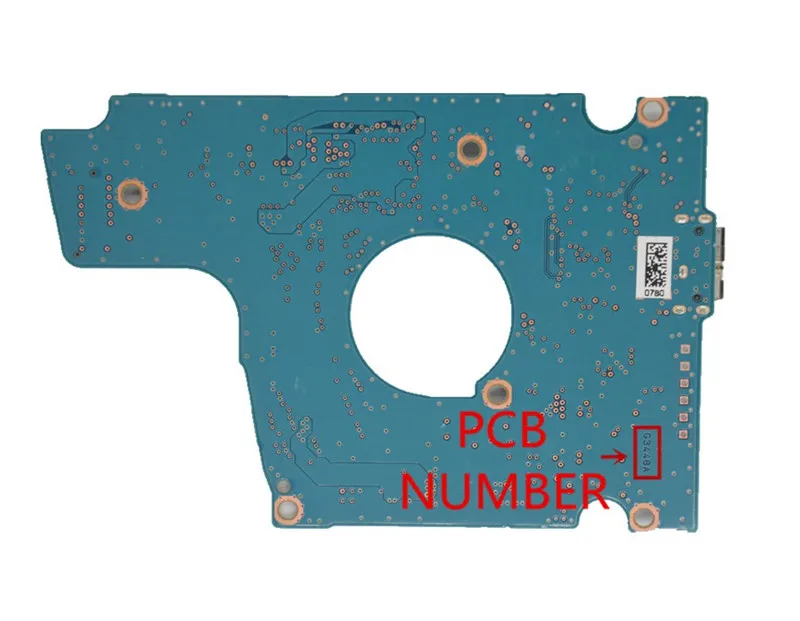 G0039A G0034A G4330A G3448A G003309A G003250A Toshiba
