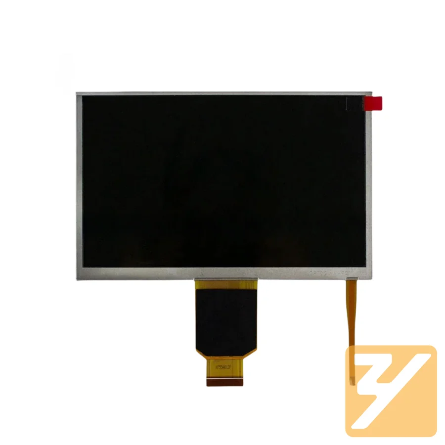 ltp700wv-f01-7-800-480-tft-lcd-display-panel