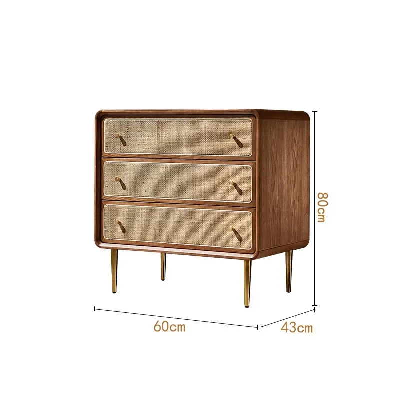Home Furniture Kitchen Button Sideboard Cabinet Cabinets Showcases Credenza Sideboards Display Alacena Dining Room