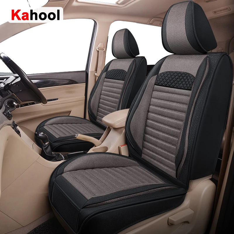 KAHOOLCarSeatCoverForMazdaBT50AutoAccessoriesInterior1seat.jpg