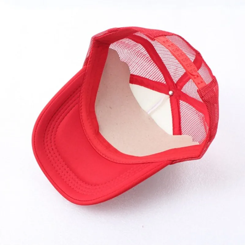Street Game King of Fighters Baseballkappe KOF Fatal Fury Terry Bogard Cosplay Bedruckte verstellbare Mütze Unisex Sportkappen Geschenk – Detail 15