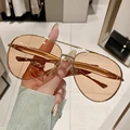 C2 Gold champagne