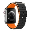 Black Orange