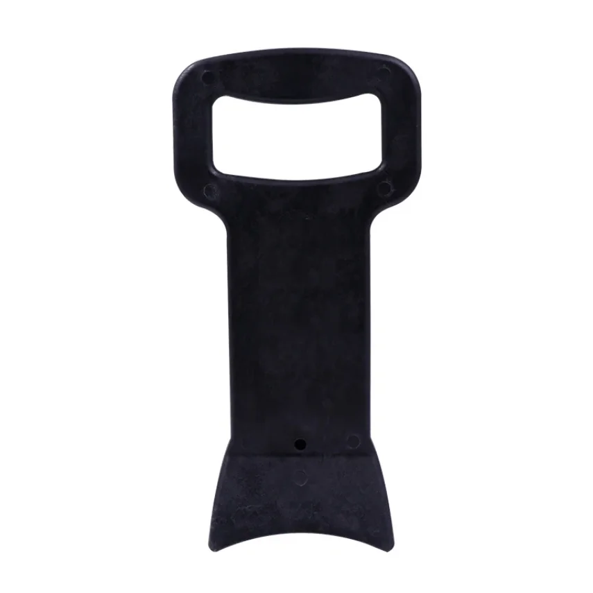 

1Pc Remover Tire Changer Mount Tire Pressure Lever Tire Raking Machine for Car Auto Demount Removal Tool Repair Tool