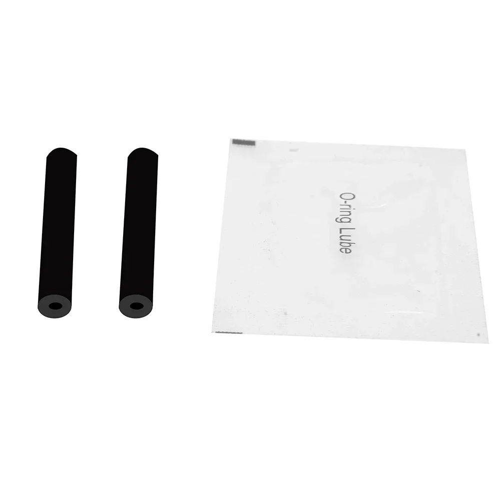 Sun Visor Repair Kit Sun visor repair kit Left And Right Sun Visor-black For Jeep Wrangler JK JKU Sunvisor Visor