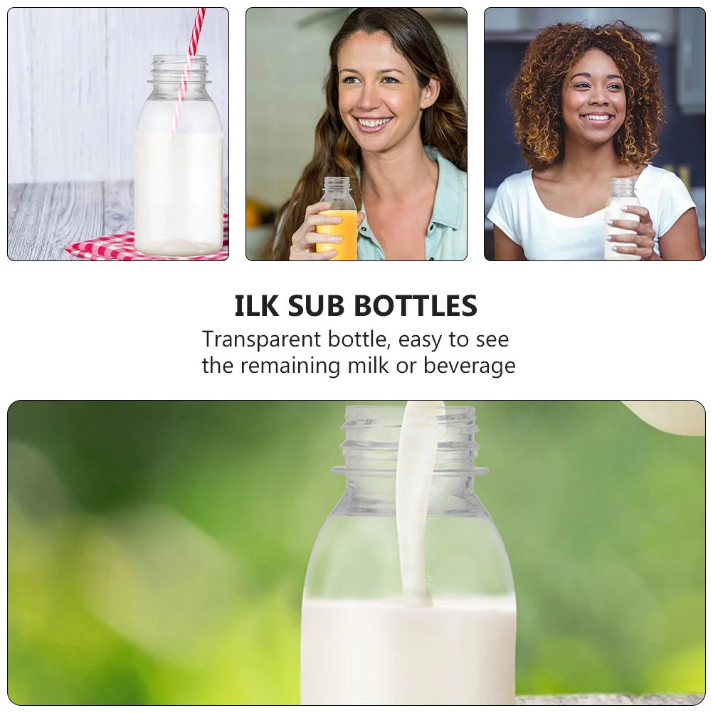 Ѳ ޸  , öƽ ֽ , PET   , ķ ŷ  , 250 ml, 250 ml, 300 ml, 350ml