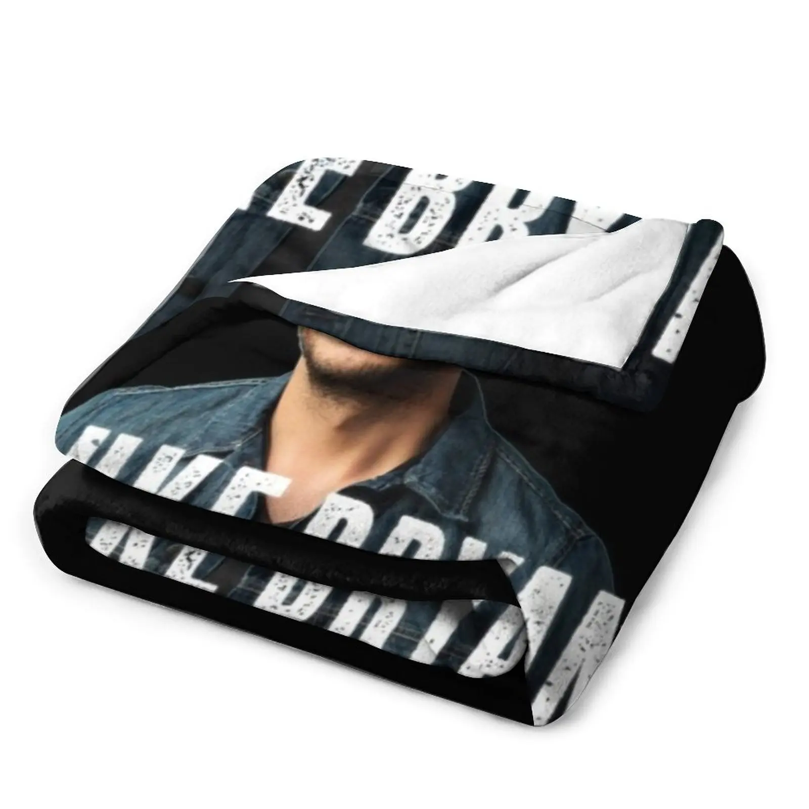 ����̾��� ���ο� ���, ������ ���Ÿ� ���� ���