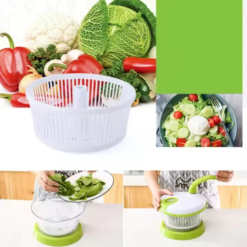 Manual Meat Grinder Hand Operated Food Processors Portable Multi-function Vegetable Cutter Garlic Chopper Mincer Mixer Blender garlic chopper meat grinder food grinder attachments