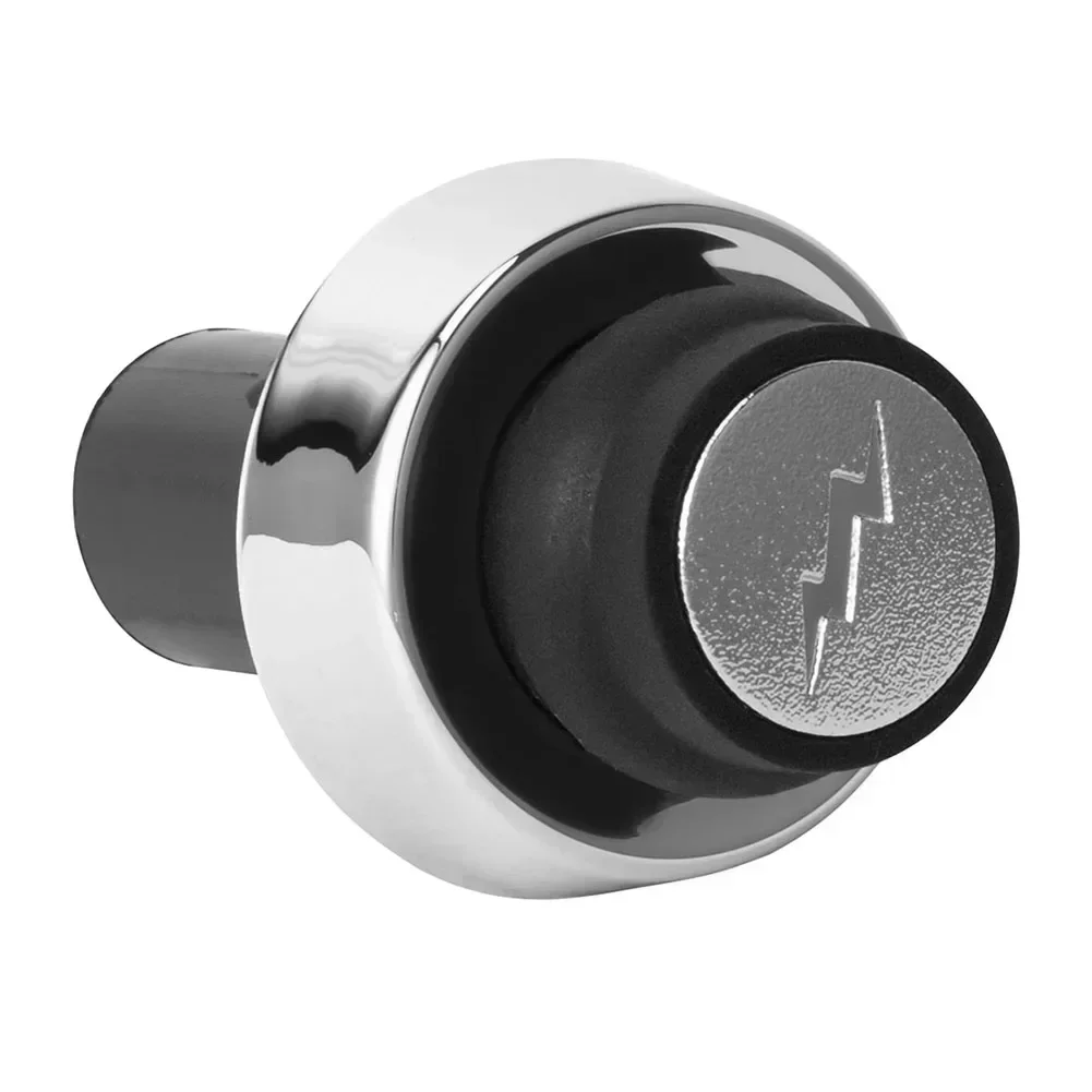 66220 Ignitor Button Switch For Weber GS4 II & For Weber Spirit 2 E310 Replacement Button Switch Kitchen Baking Parts