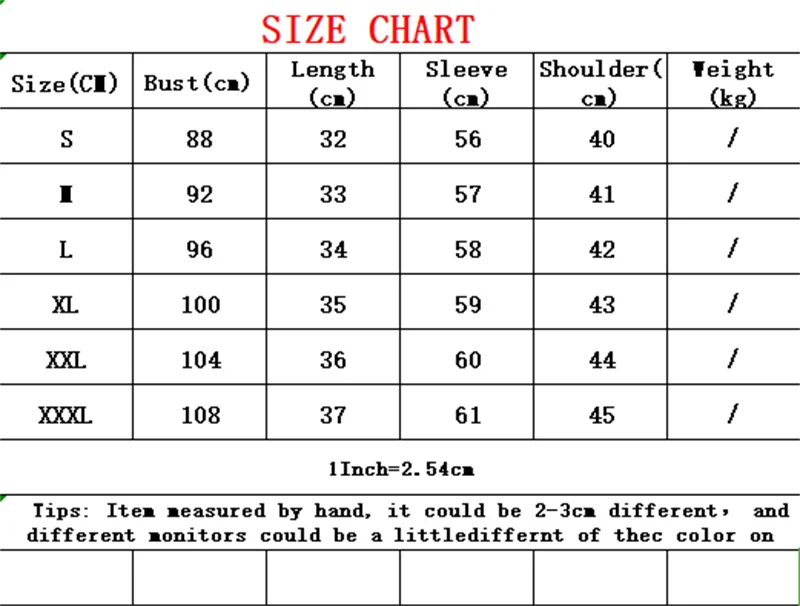 Retro Sweet And Cool Style Short Leather Jacket Women Spring New Korean Slim Versatile Motorcycle Strap PU Leather Jacket Trend