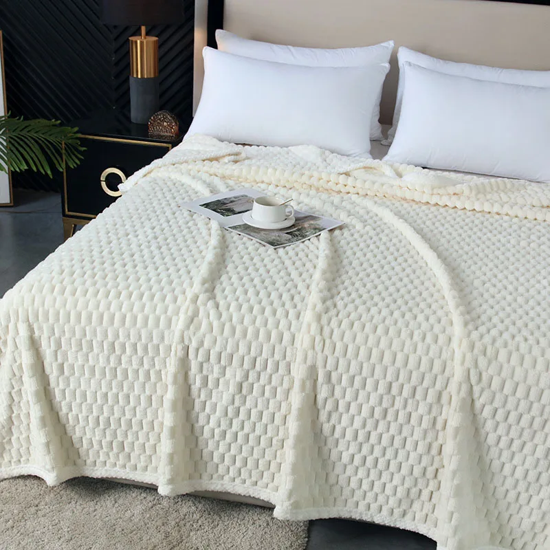 �ܿ� ������ ��� ħ�� ���� ���, �ö��� ���� ���� ħ�뺸 ������, �̱� ���� Ʈ�� �� ŷ ħ�� Ŀ��, ħ�뺸 ħ��