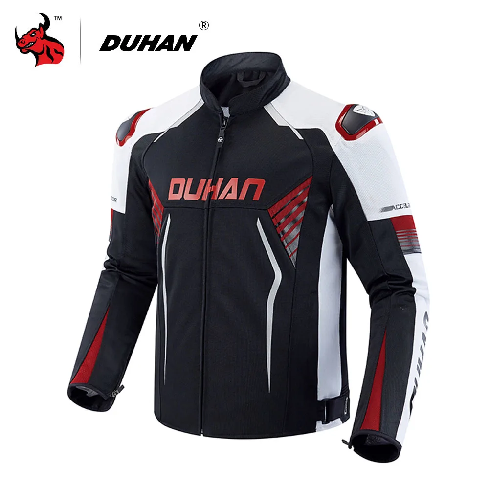 DUHAN  ޽ ⼺  Ŭ Ŷ, ݻ ǳ  Ŷ,  S-3XL   Ŷ