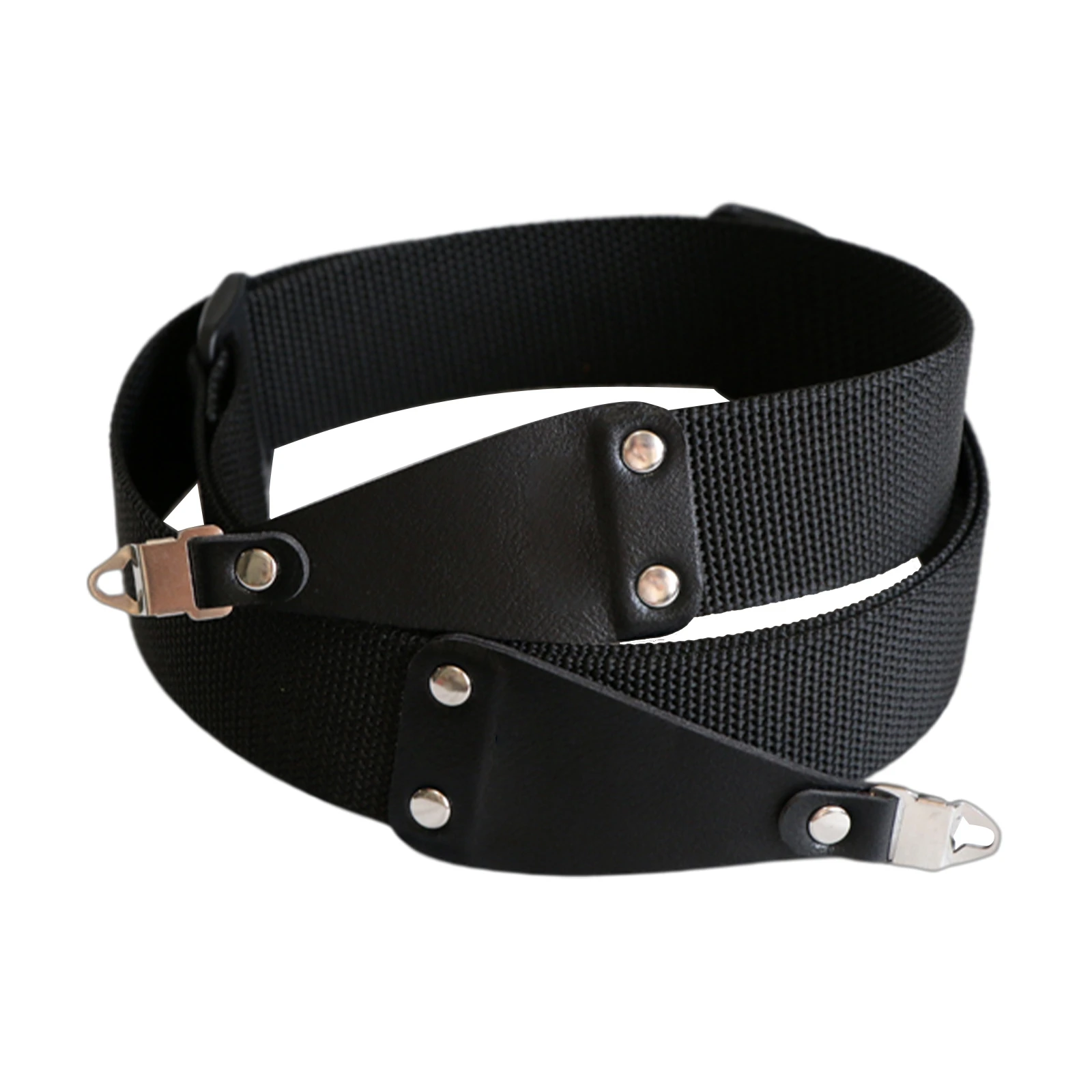 Sangle Lunettes Réglable Antidérapante | Confort & Maintien | Le Coin