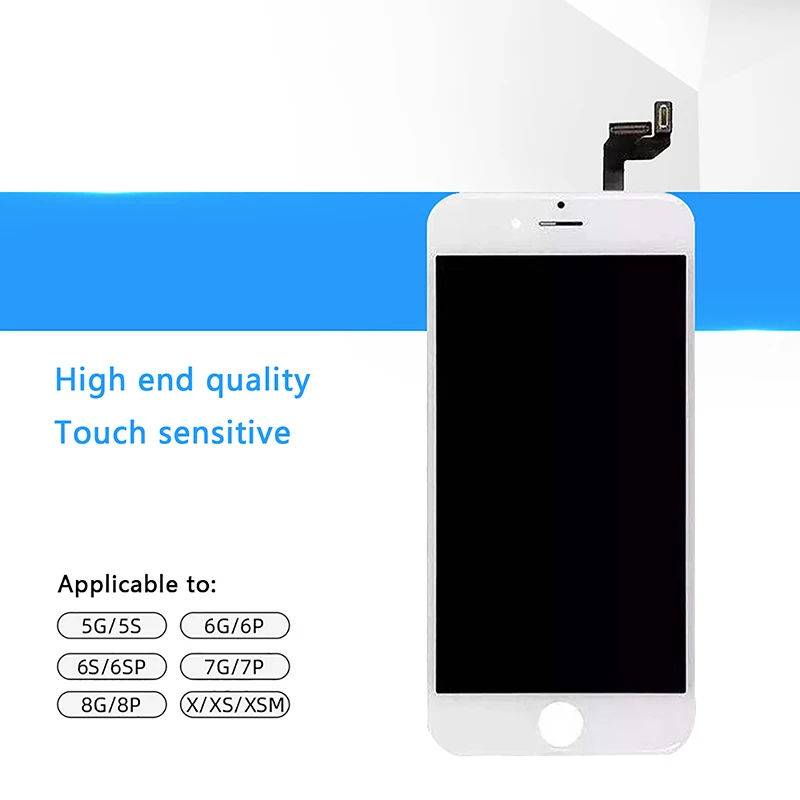 3D ġ ũ Ÿ , AAA +++ ǰ ÷,  7 6 6S LCD ũ,  6 ÷ 6S 7 8 ÷ ÷