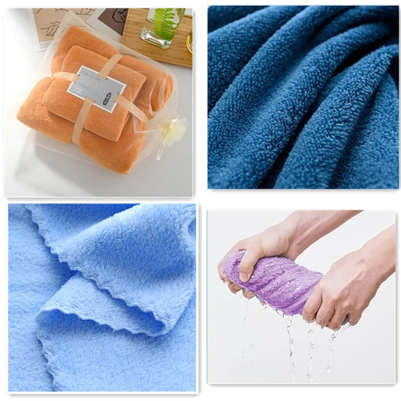 Slide image 4c5a05baf4d341339fae14ba34325393