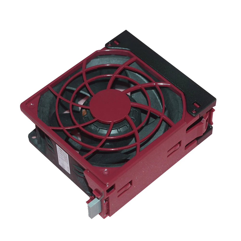 ����ǰ HPE ML350 G10 G10 ���� CPU �濭�� ŰƮ, 879468-001 879343-001 879342-001 �ð� �� 879151-001 879205-001 867626-001