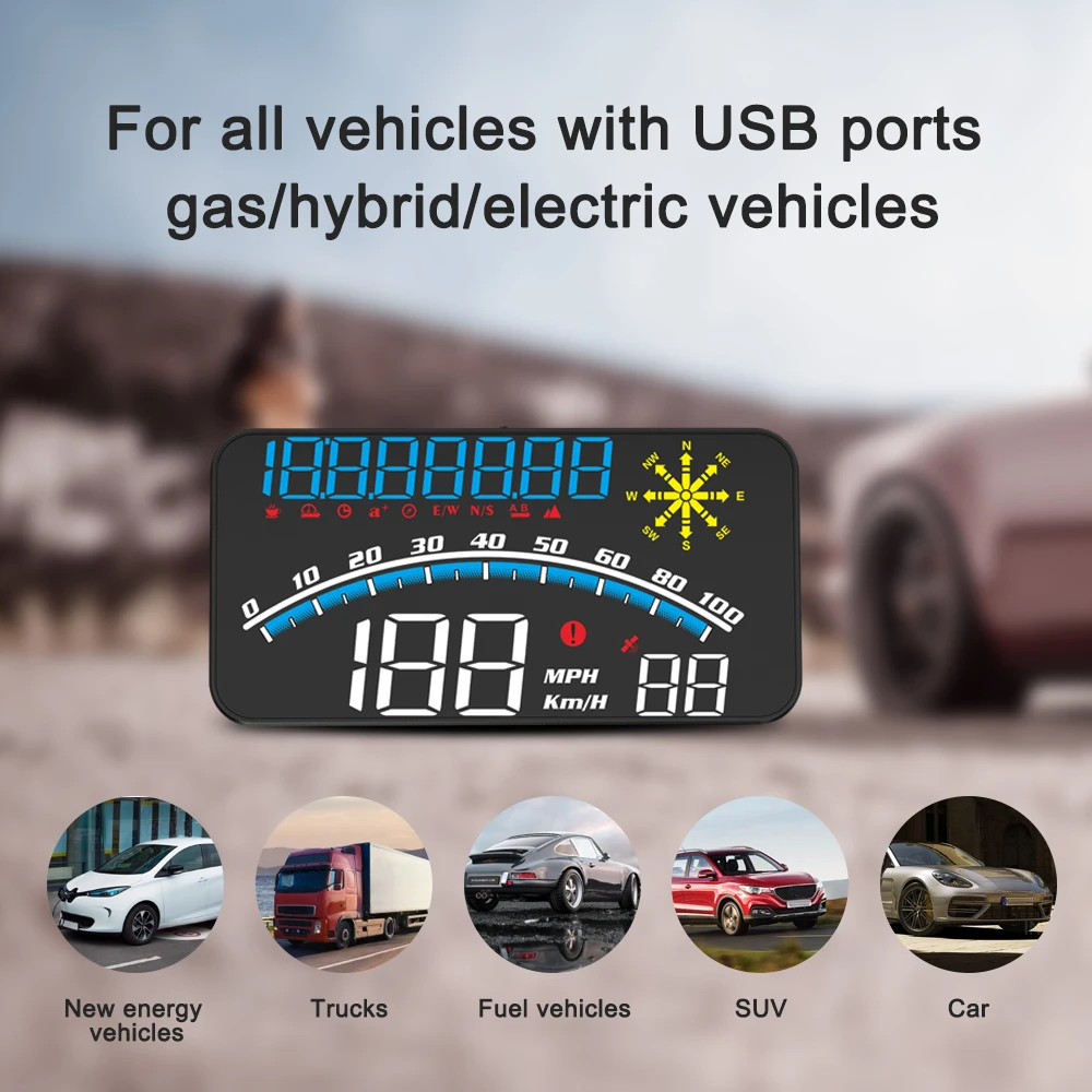 https://ae01.alicdn.com/kf/S8fd5a003737546d4bbd025094ca6b3ddg/ZUIMI-GPS-Beidou-Car-G10-HUD-Speedometer-Compass-Altitude-Display-Windshield-Projector-Alarm-System-Car-Accessories.jpg