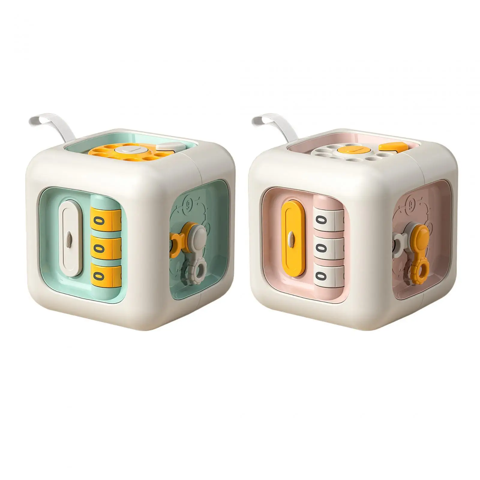 

Развивающие Игровые центры для занятий спортом, обучающие игры Монтессори, игрушки для детей, подарок на день рождения для девочек и мальчиков