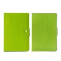 Green-10 inch