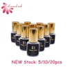 Korea IB Super Plus Glue For Eyelash Extensions Original 5ml 1-2s Dry Time Fastest Lashes Adhesive Long Lasting 1
