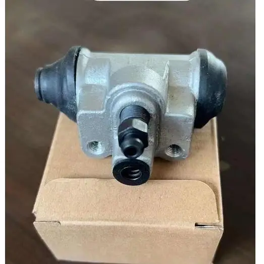 Set of Rear Brake Cylinder Brake Slave Cylinder for Hafei Lobo Naza