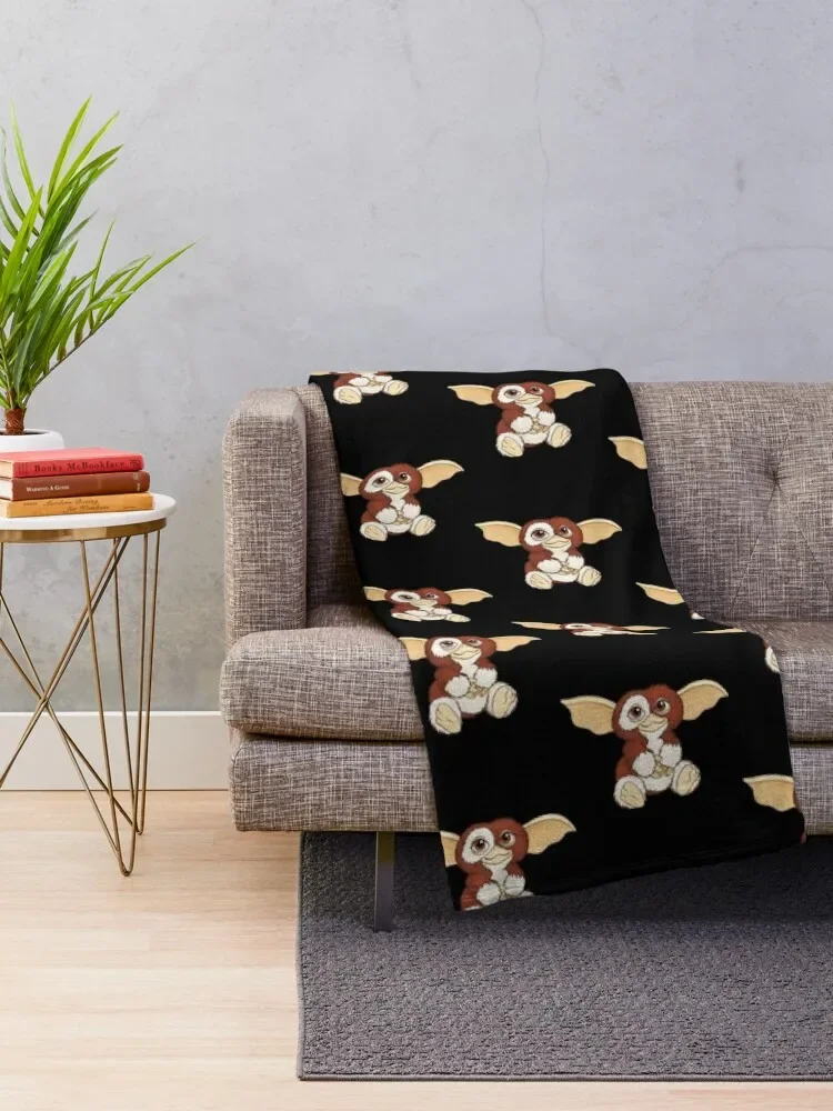 Gizmo ħ�� ���, ���� ��� ������