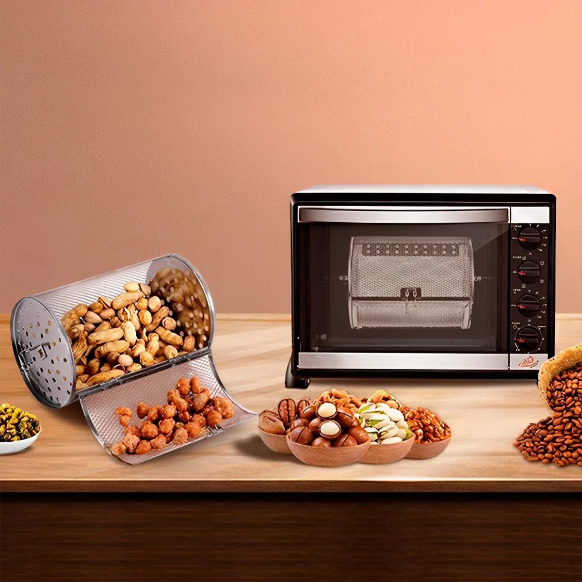 Slide image ca3fe42b83de4017ad5bff62cbbaa79f