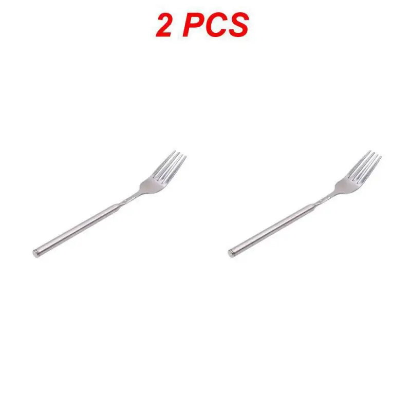 2PCS