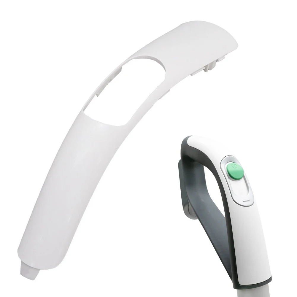 

Ручка-переключатель для пылесоса Vorwerk Kobold VK 200 VK200