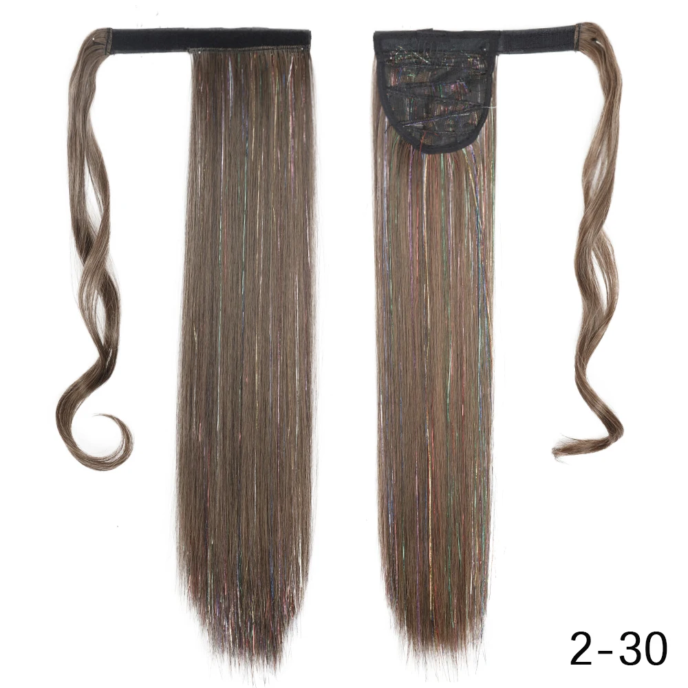 2-30