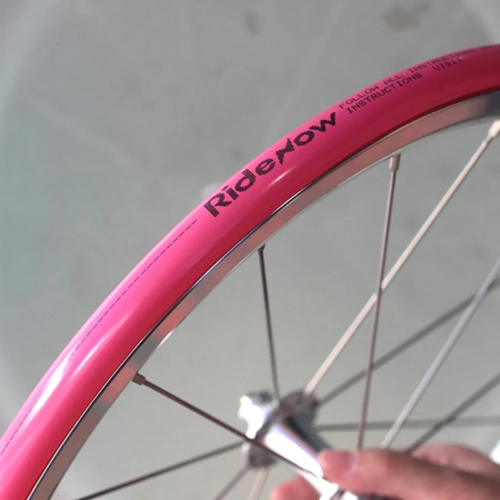 Slide image 4be5e88e7c7f460893bc361831352e31