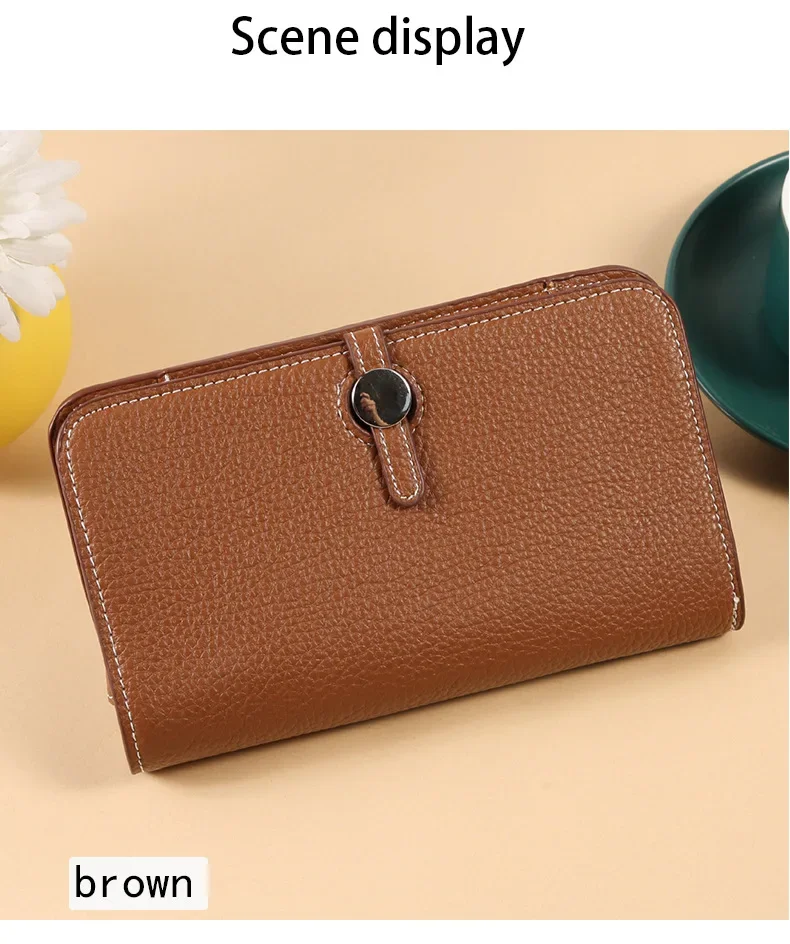 S8fd621310cc94601955134b380e1e35fe