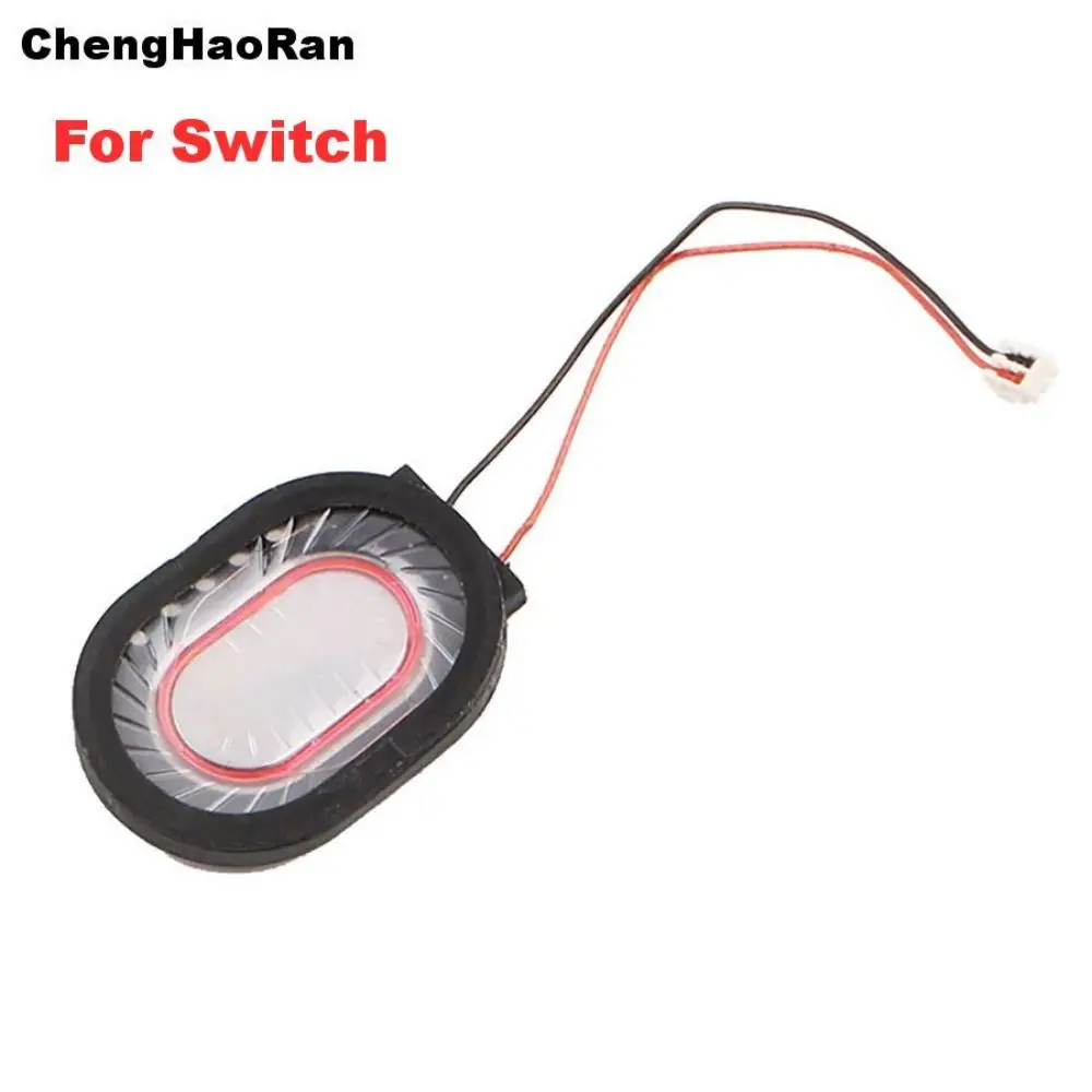 Nintendo Switch Speakers | Switch Lite Speaker | Spare