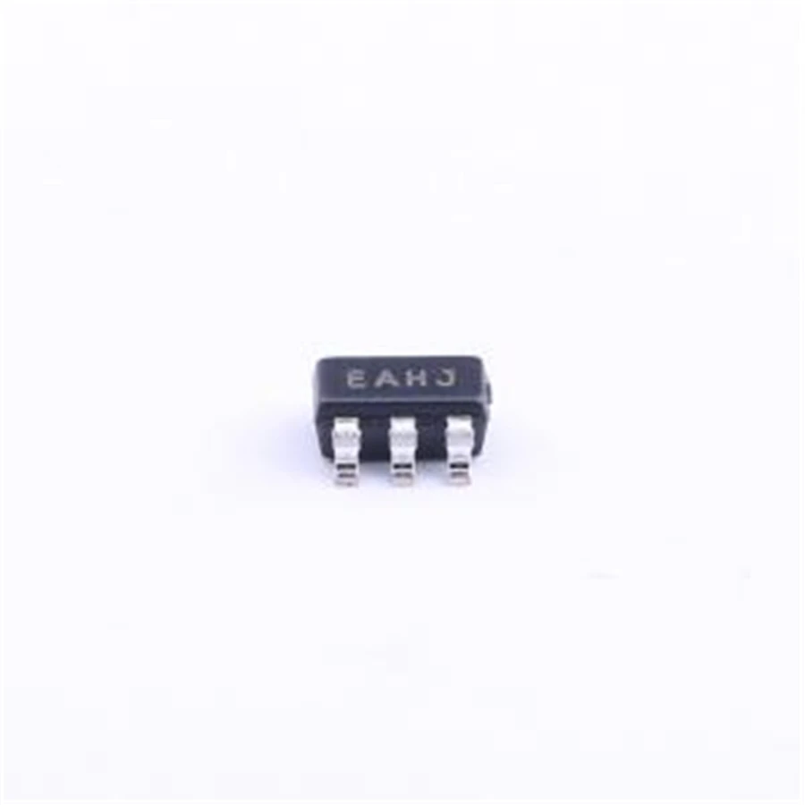 MCP6031T-E/OT