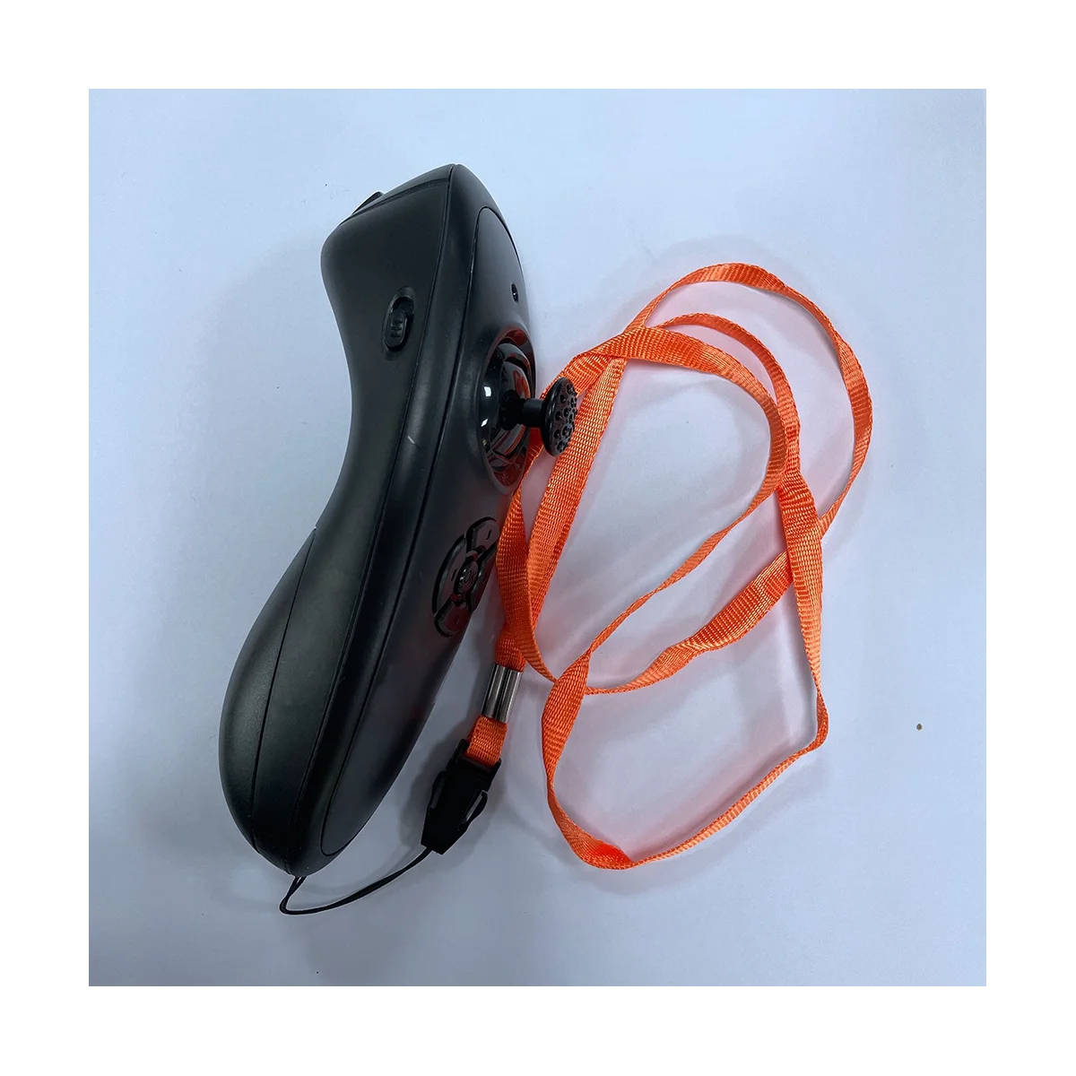 Intelligent Remote Control Fishing Boat Automatic Fixed Point Baiting and Nesting Accessories