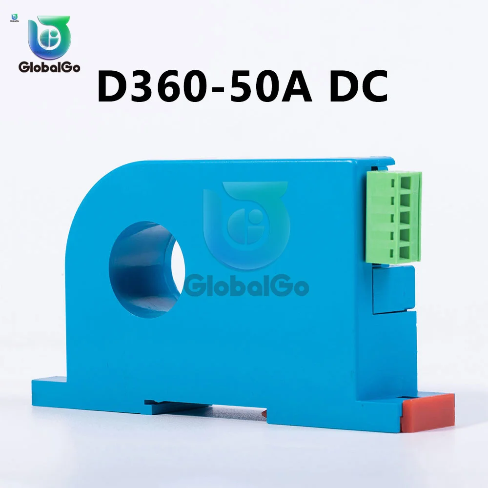 Computers e Electronics