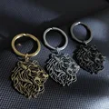 3 colorset