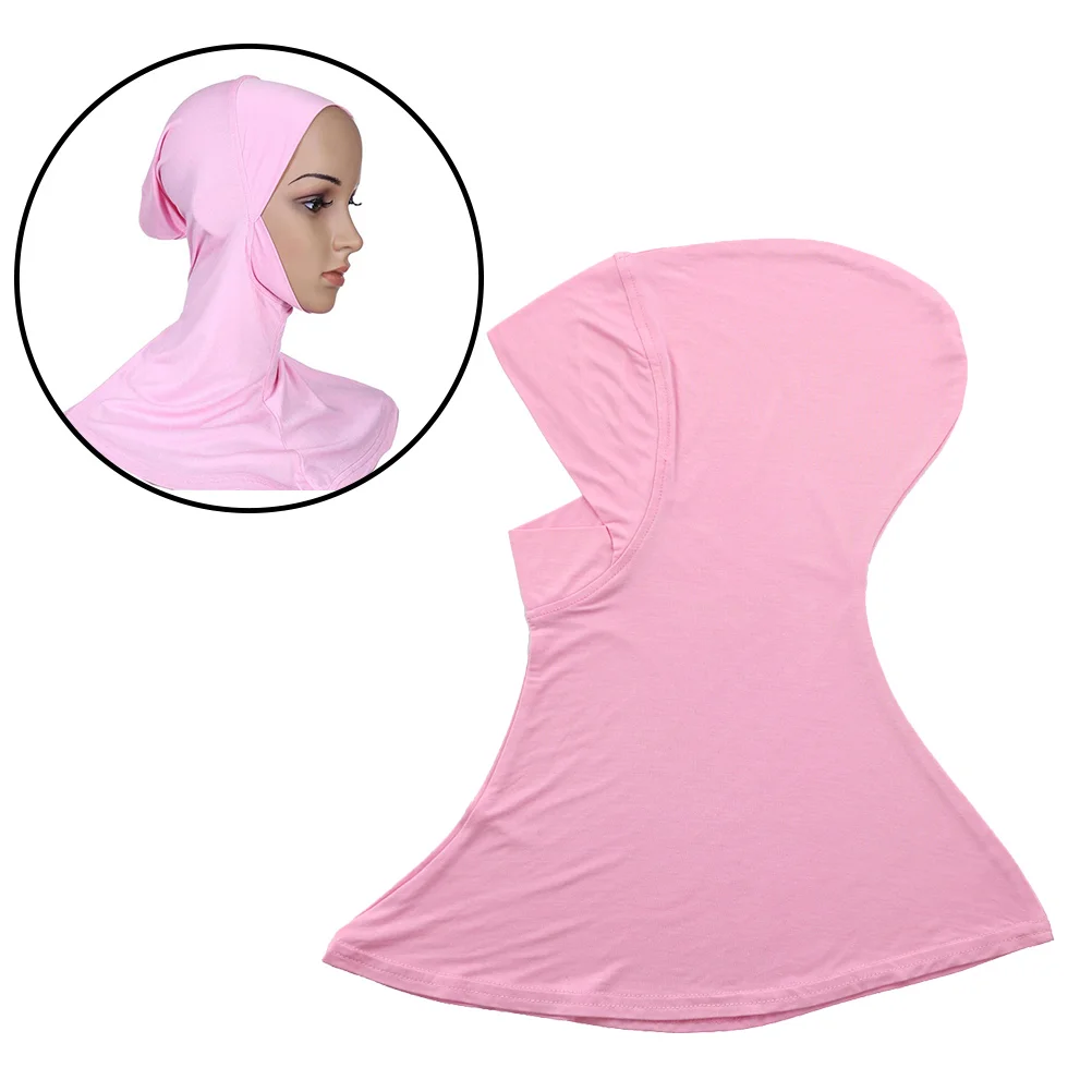 ������ ������ ������ ���� �� Ŀ�� ��ī�� ����, �̳� ���� Ǯ Ŀ�� �� ���̵� �̽��� ������ ���� (����)