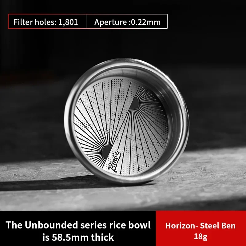 カット無し切手シート　コートジボワール　切手　cbj_s155_er Amazon.com: Bincoo Manual Coffee Grinder with Stainless