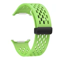 FluoGr